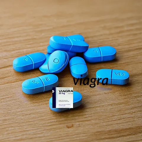 El viagra es bajo receta